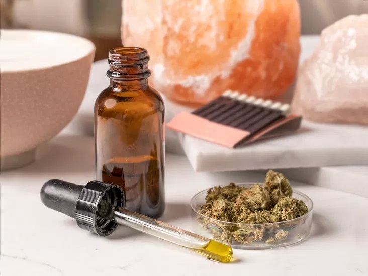 Find Out: Reasons Why CBD Doesn’t Work On You