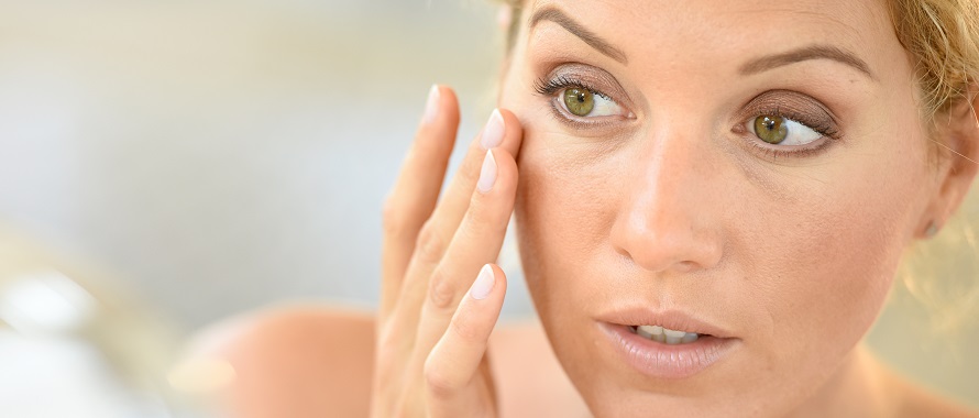 Is it the right time for a facelift?
