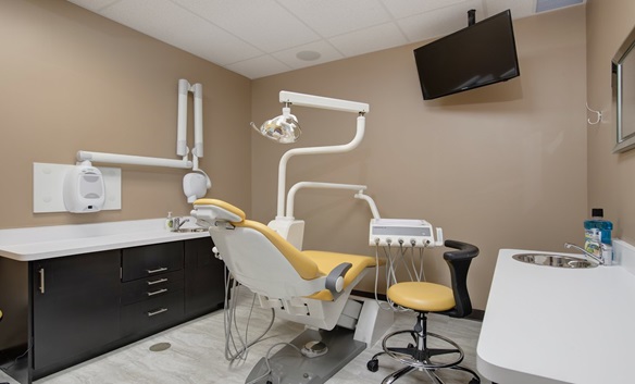 How To Choose The Best Emergency Dentist?
