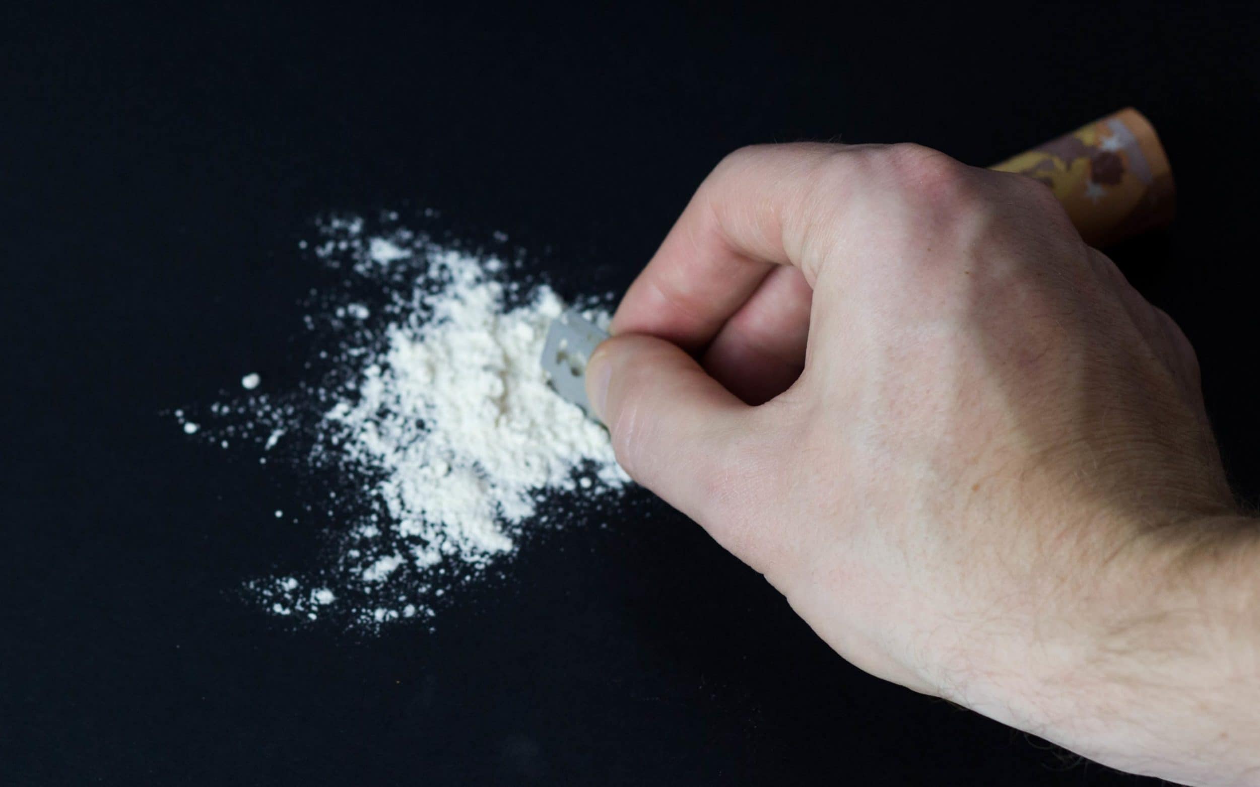 How Cocaine Usage Affects Your Night’s Sleep?