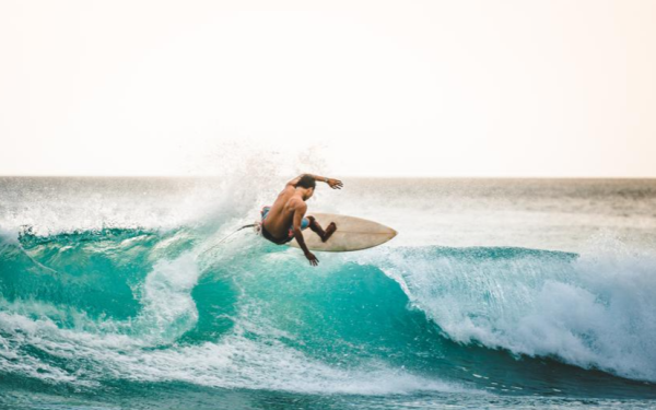 Kalon Surf Experience Designed for Travelers Seeking Comfort, Training, and Relaxation in Costa Rica’s Surf Paradise