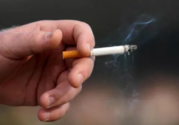 Native Cigarettes Smokes — Premium Tobacco Without Premium Pricing