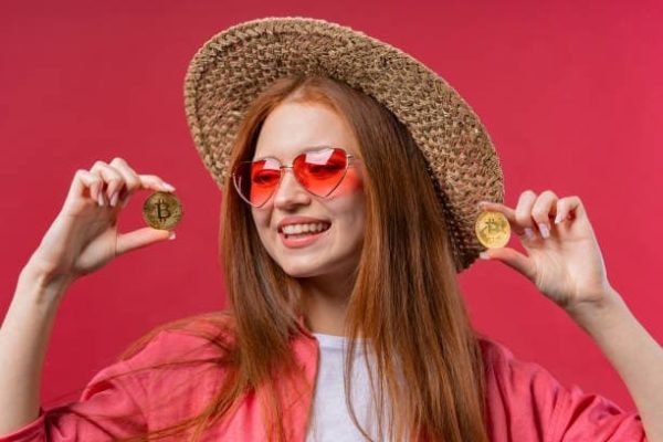 How Exchanges Manage the Delicate Balance of Innovation and Compliance