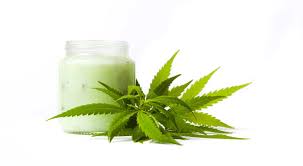 Cannabis Cream: What Is It Used For?
