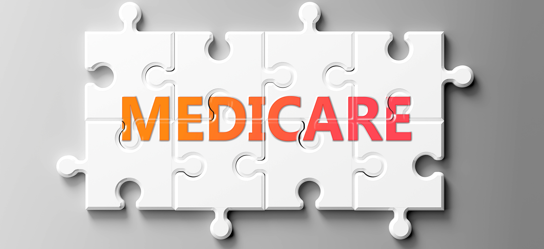 6 Important Facts About Medicare