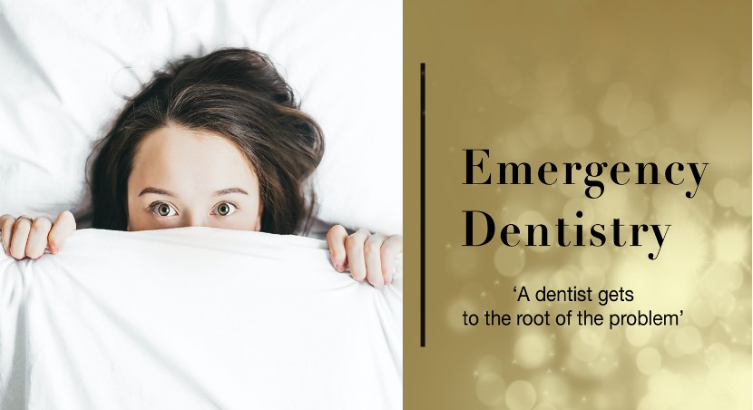 Immediate Dental Need? It’s Time to Consult Emergency Dentist Heidelberg