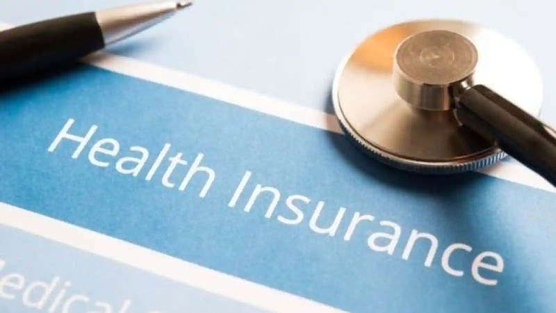 Do Health Insurance Plans Cover Chronic Diseases?