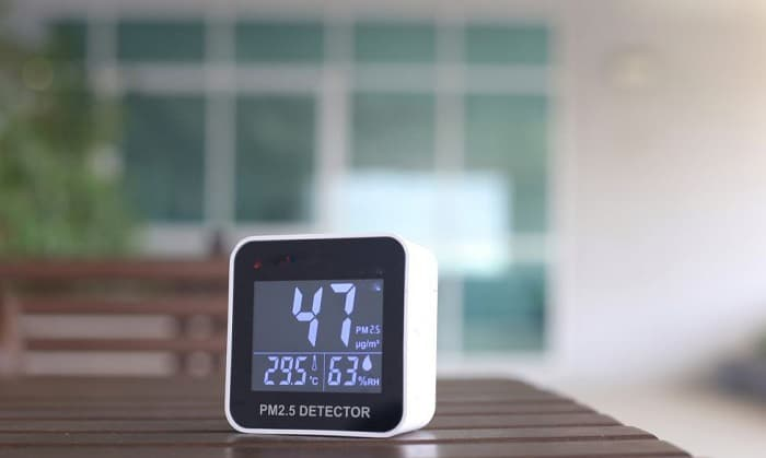 Best Clocks With Cameras To Make Your Home Safer