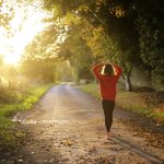 Buy Sildamax 100mg - Understanding Product Information and Usage Guidance