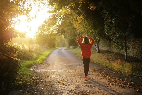 Buy Sildamax 100mg – Understanding Product Information and Usage Guidance