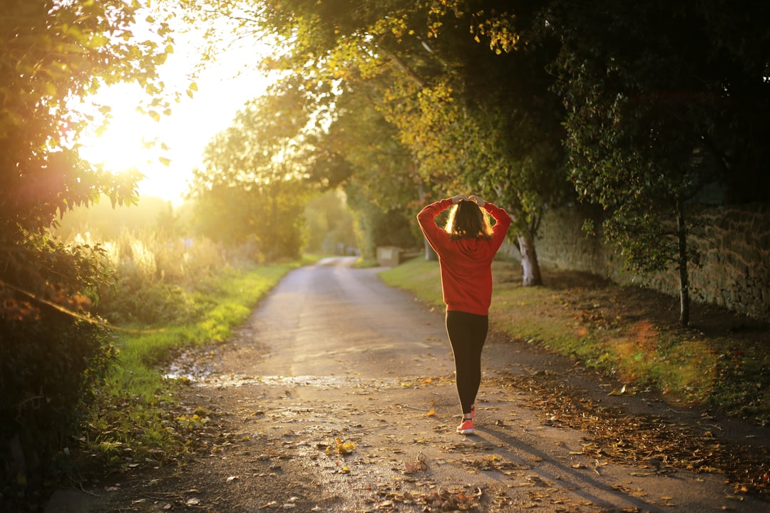 Buy Sildamax 100mg - Understanding Product Information and Usage Guidance