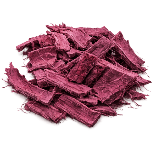 Mimosa Hostilis For Sale: What Makes a High-Quality Product?