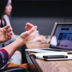 How Printing Services Support Effective Brand Communication