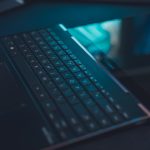 IronFX Connection: A Guide to Reliable Platform Access