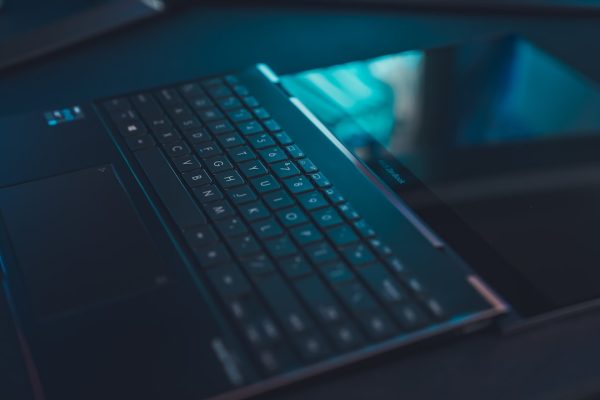 IronFX Connection: A Guide to Reliable Platform Access