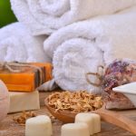 Herbs, soap, relax — How Family Involvement Affects Treatment and Stabilization Outcomes