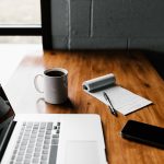 How Professional In-Home Care Helps Seniors Maintain Independence and Daily Comfort