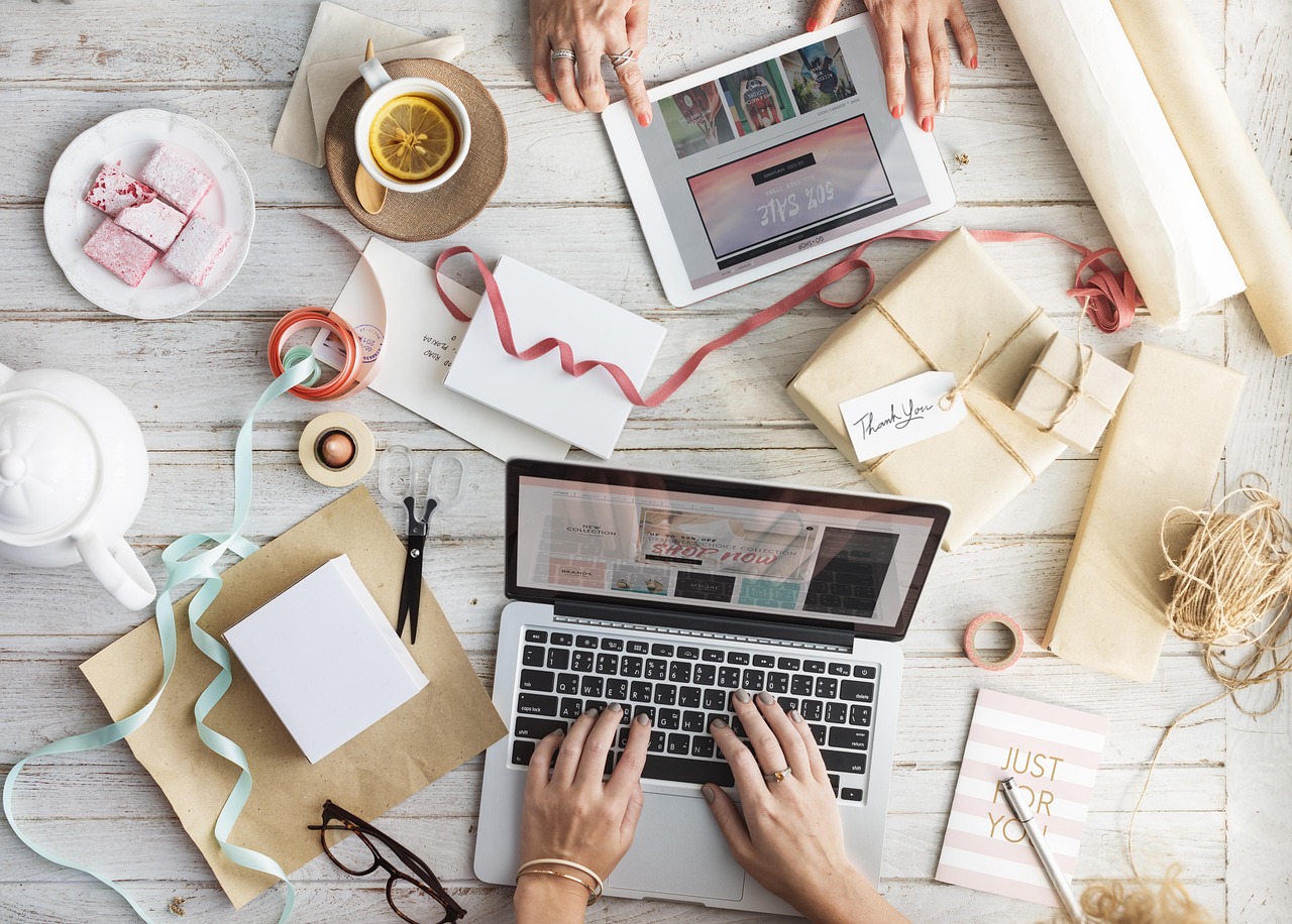 Microsoft 365 Business Standard Offering Reliable Communication and Productivity