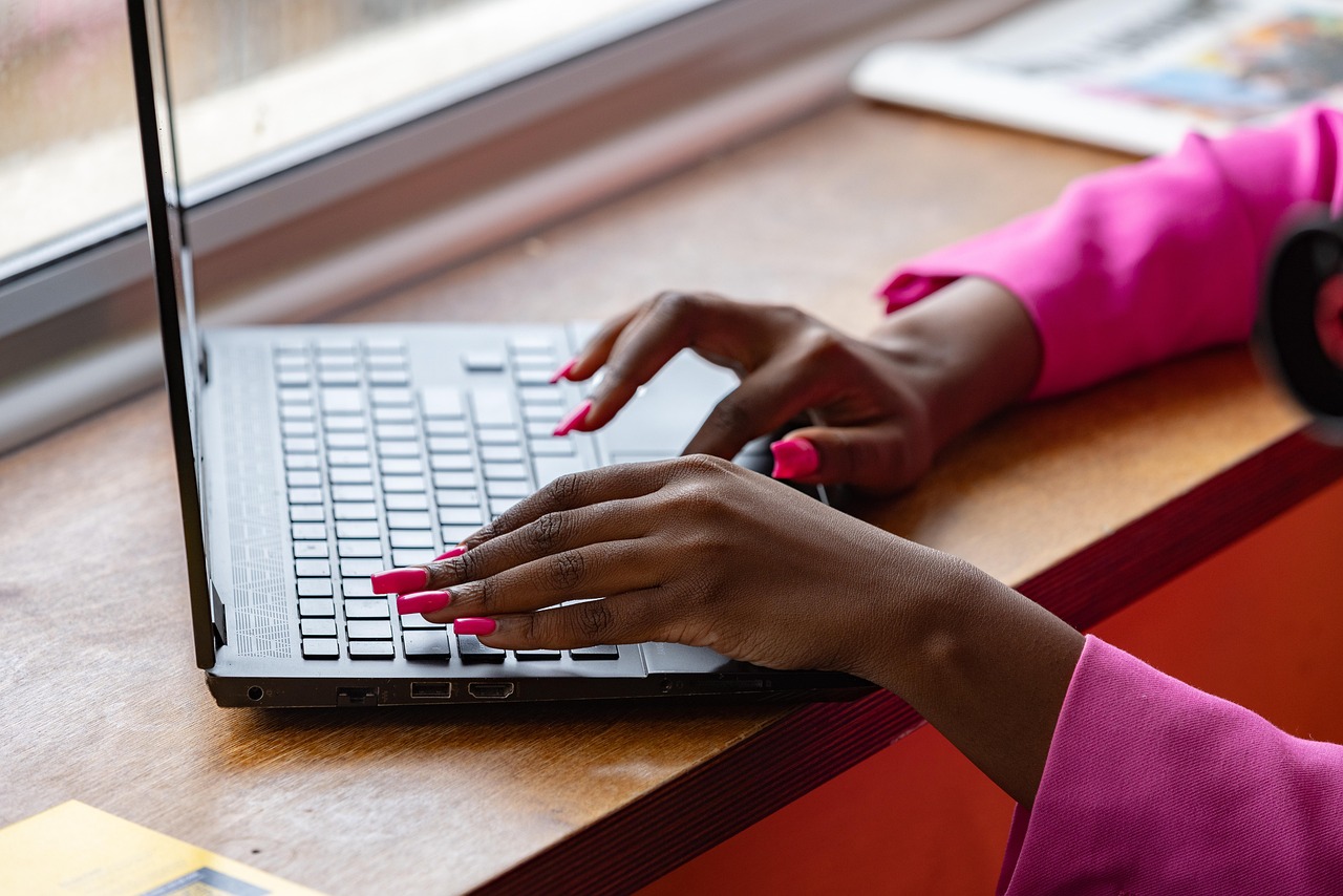 Room Alba Jobs: A Great Way to Earn Part-Time Income